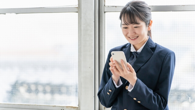 クルードの