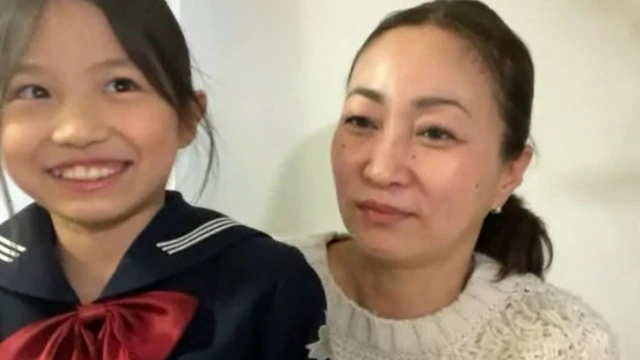 海外未経験で小学生が英検準1級に合格｜小5合格の家庭の英語環境【保護者インタビュー】イメージ画像