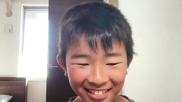 海外駐在でインドネシア留学した小学生が英検２級に合格｜オンライン英会話・英語塾クルード